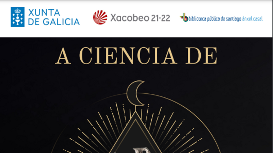 La ciencia de Harry Potter
