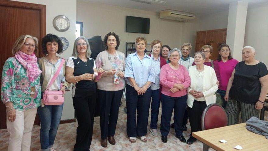 El torneo de seises pone el cierre antes del verano