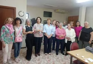 El torneo de seises pone el cierre antes del verano