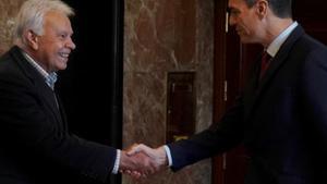 gonzalez-sanchez-roca