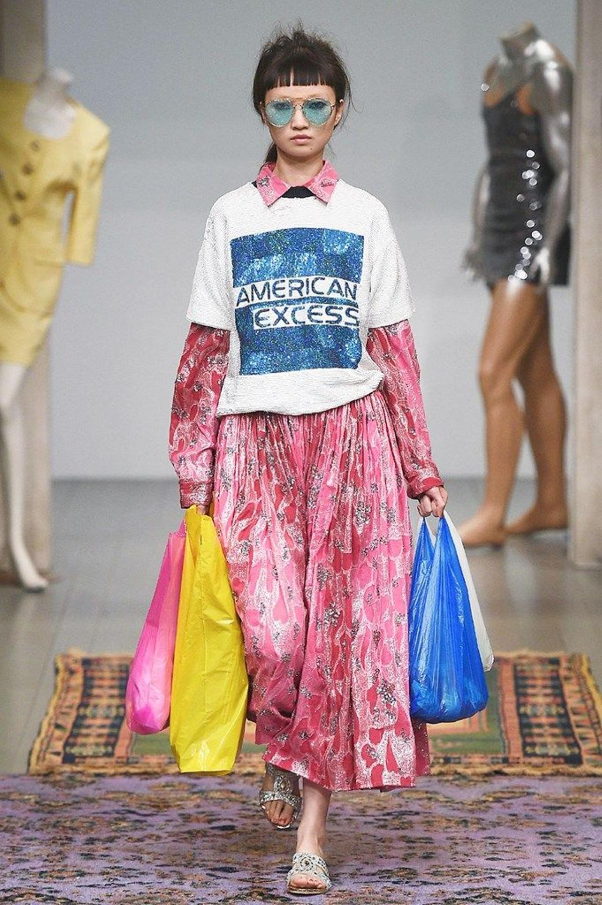 Ashish