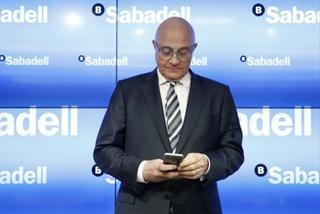 El Sabadell pide al Supremo que "reconsidere" la sentencia de las hipotecas