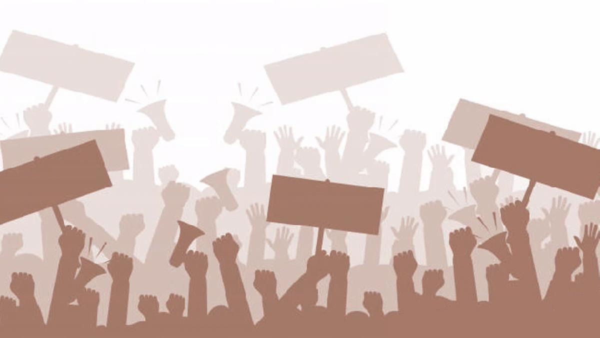 L’Iran, davant la seva realitat