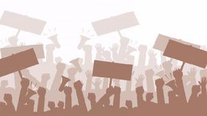 L’Iran, davant la seva realitat