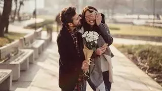 Seis técnicas de psicología para enamorar a quien te gusta