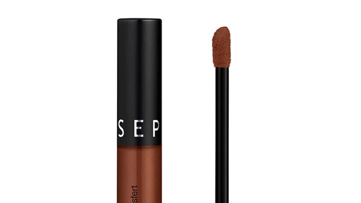 Los productos básicos de Sephora para conseguir un maquillaje natural y profesional