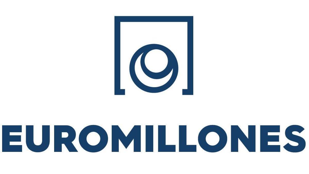 Euromillones: resultados del sorteo del viernes 9 de julio de 2021.