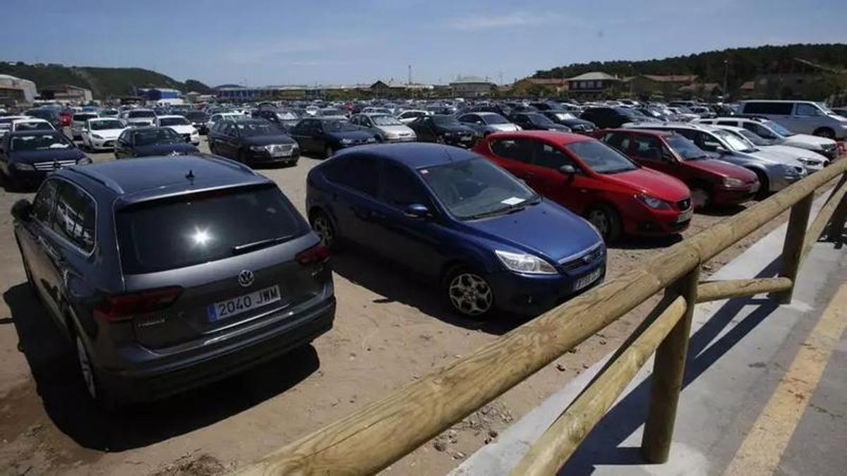 reveses técnicos y ambientales obligan a rehacer el proyecto