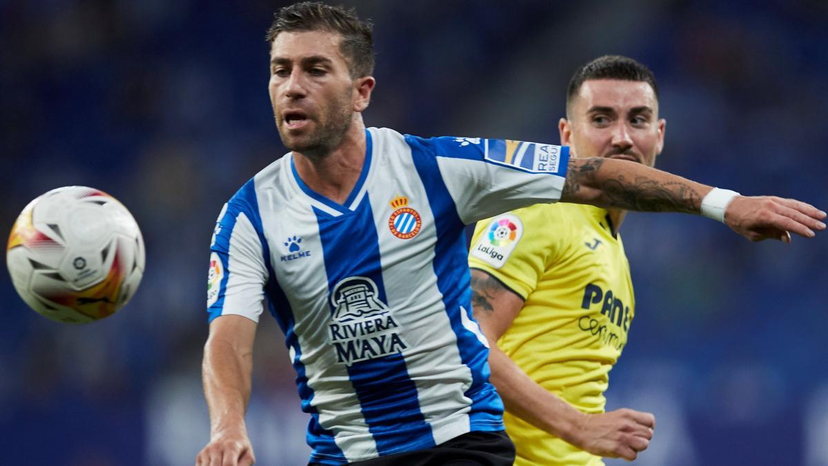 espanyol-villarreal.jpg