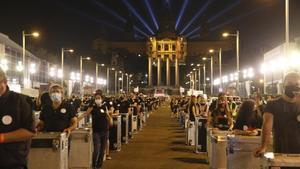 zentauroepp54978227 icult alerta roja vermella200917222101