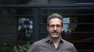 Aprendre a liderar el negoci de la música