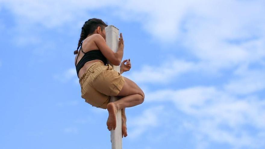 Vila-real lanza en Fitur su evento más internacional para atraer turismo: Te lo contamos