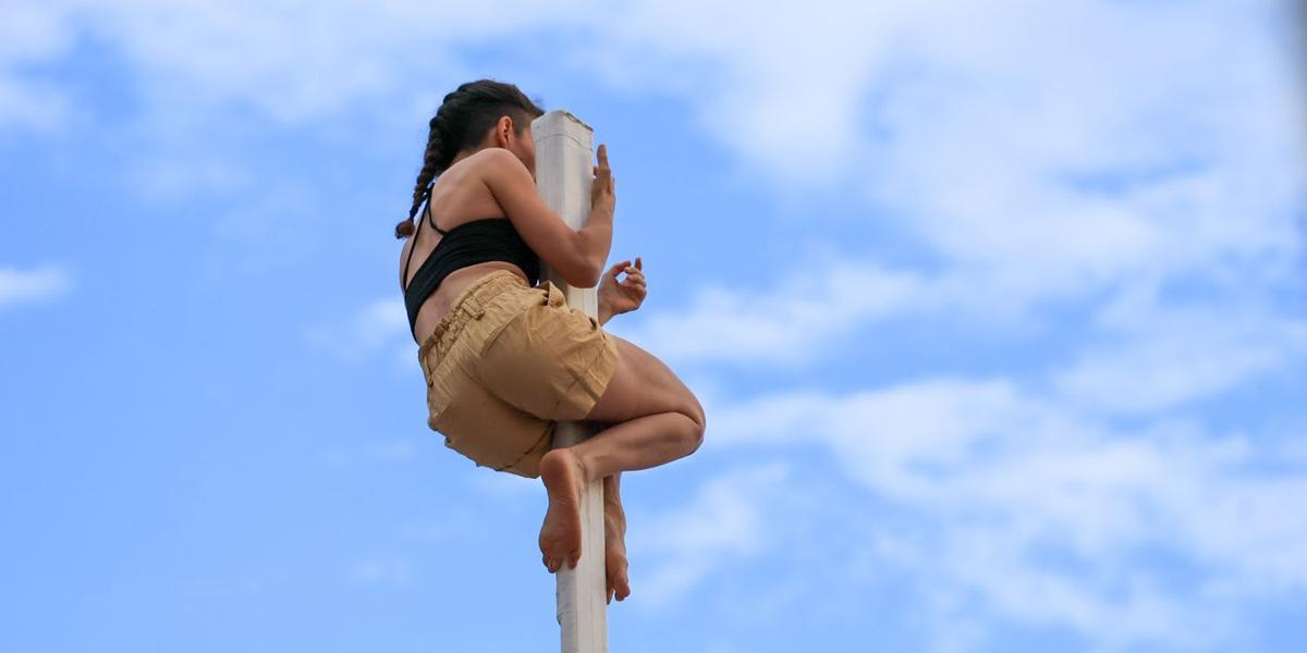 Vila-real viajará a Fitur para promocionar su evento más internacional.