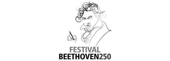 Beethoven