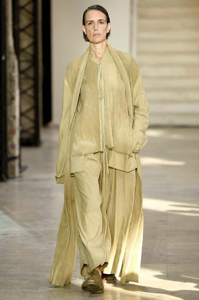 Uma Wang