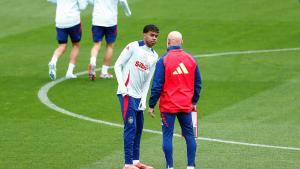 Espanya desconvoca Lamine i acusa el Barça d’ocultar informació de la seva lesió