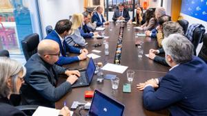 Junts marcarà distàncies amb Aliança per evitar fugues de vot en les municipals del 2027