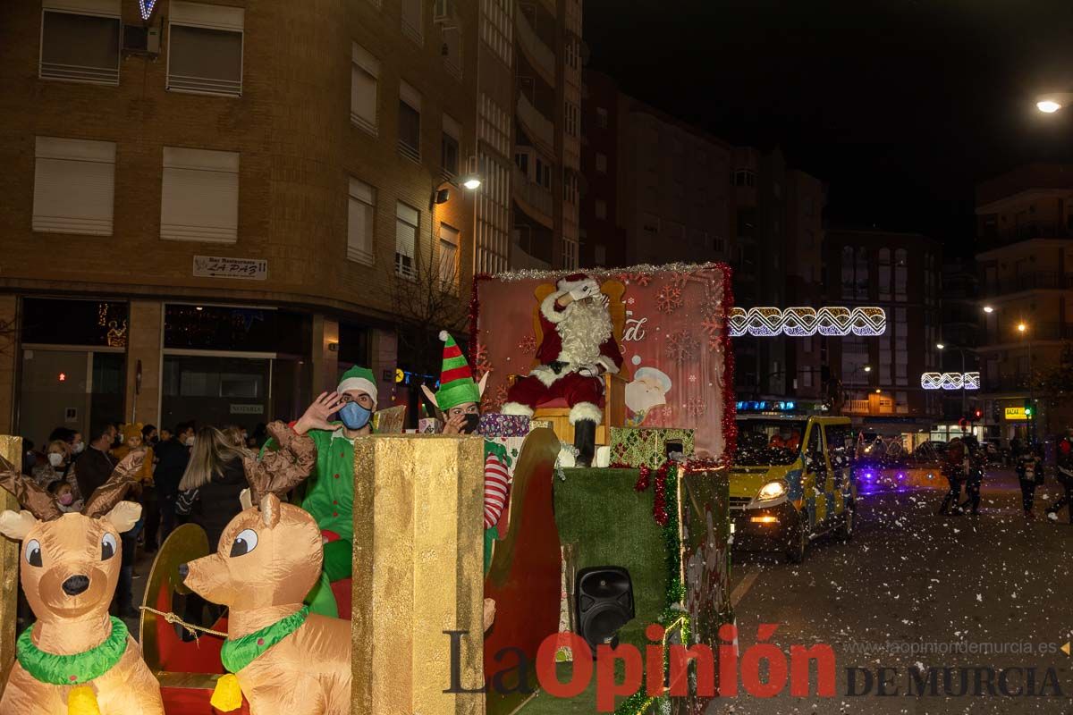 Desfile Papá Noel en Caravaca063.jpg