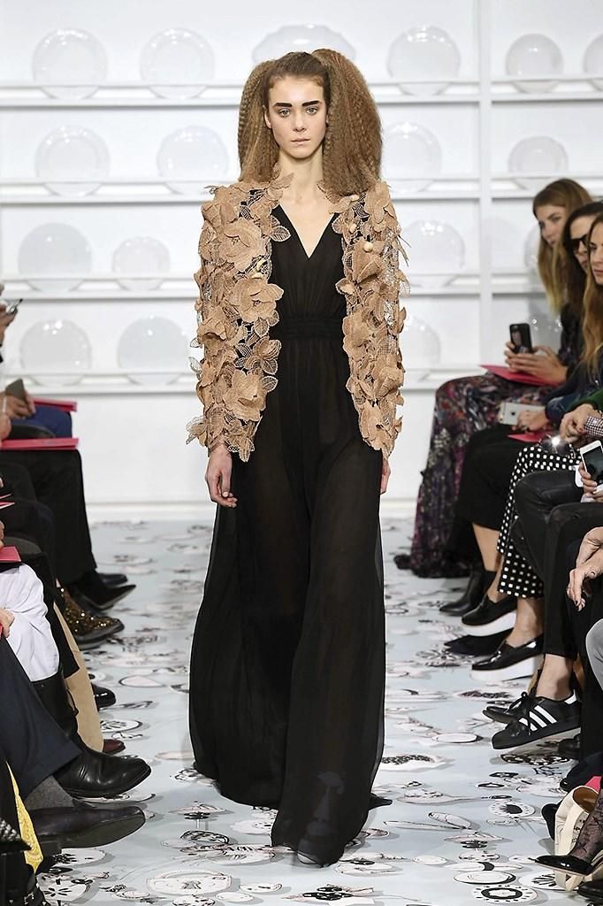 Schiaparelli