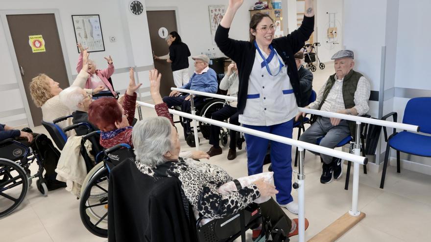 El IMAS ‘fichará’ a médicos del SMS para residencias en horario de tarde