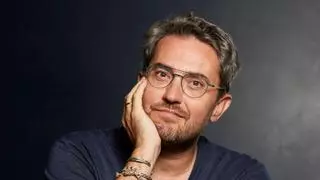 Máximo Huerta, sobre Pedro Sánchez y la crisis del PSOE: "Llevan tiempo queriendo vengarse del jefe"