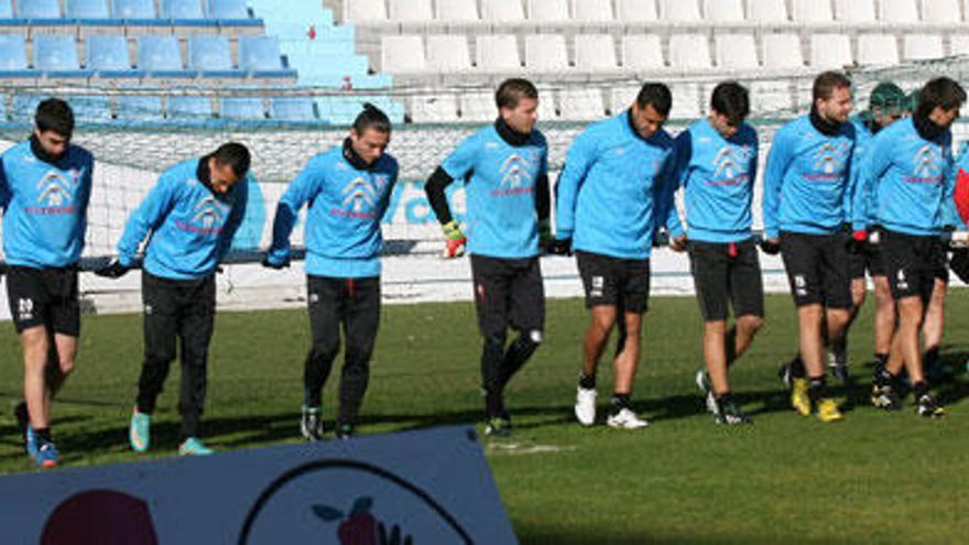 El Celta busca en Sevilla su segundo triunfo a domicilio de la temporada