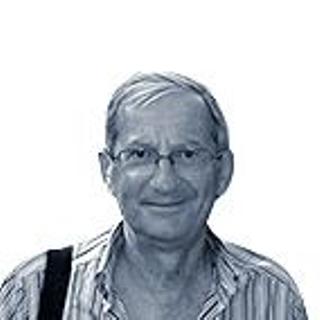José Víctor Fernández