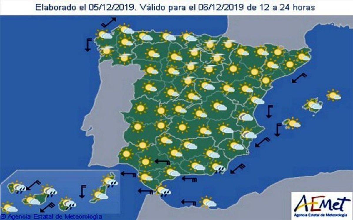 aemet-6-diciembre-2019