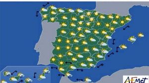 aemet-6-diciembre-2019
