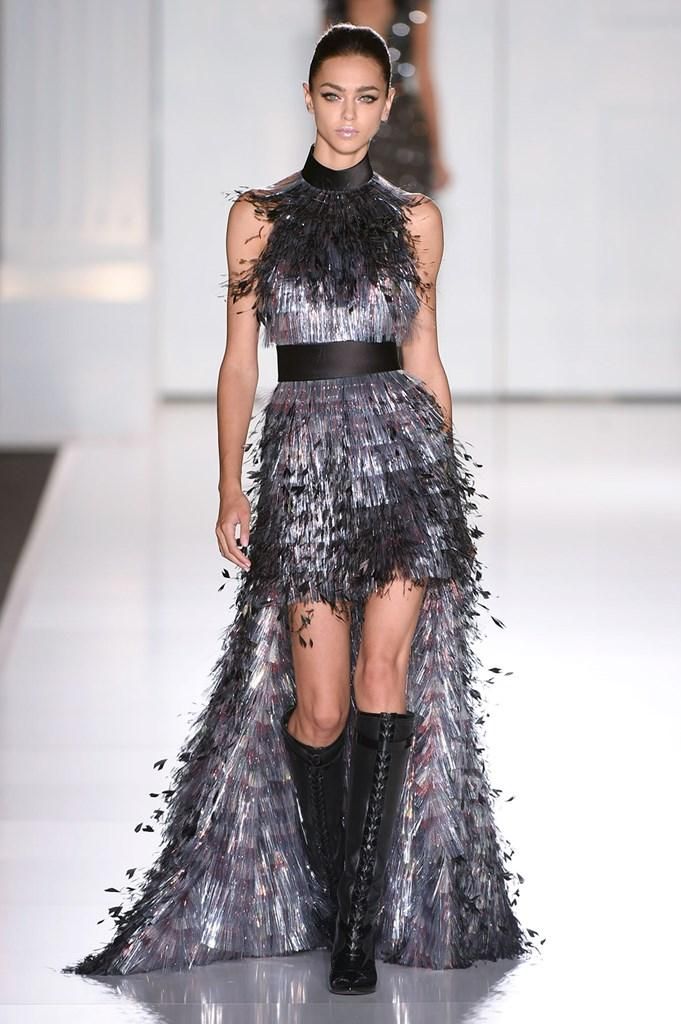 Ralph & Russo