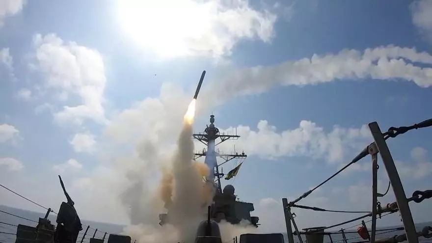 El precio del crudo cae un 5% y las bolsas europeas abren en positivo