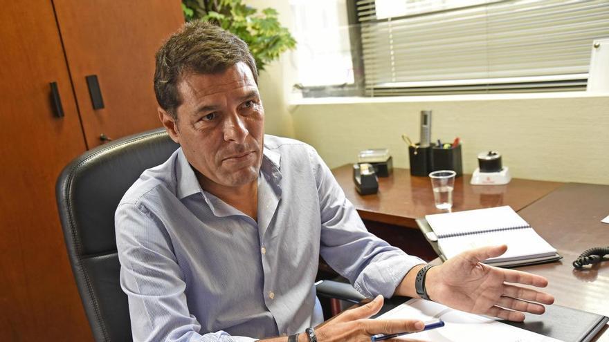 Prosecutor Seeks Provisional Dismissal for FIFT President