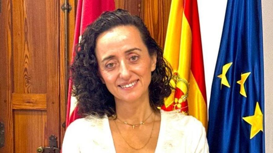 En directo | La remodelación del Gobierno regional llega al 