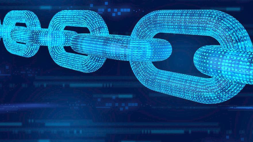 Blockchain: qué es y para qué sirve