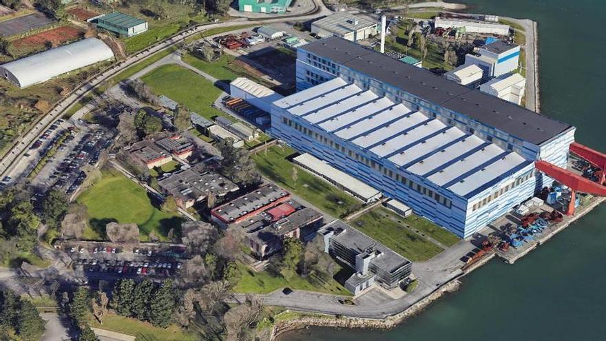 La paradoja de la industria nuclear española: fecha de caducidad en casa y cientos de plantas en el extranjero con sello 'Made in Spain'