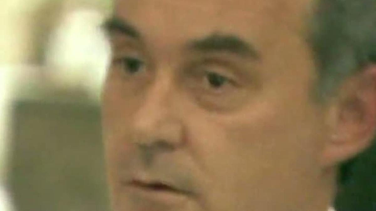 La rosa de Ferran Adrià
