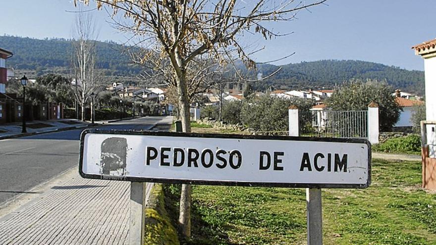 El tradicional Vía Crucis tendrá lugar el domingo