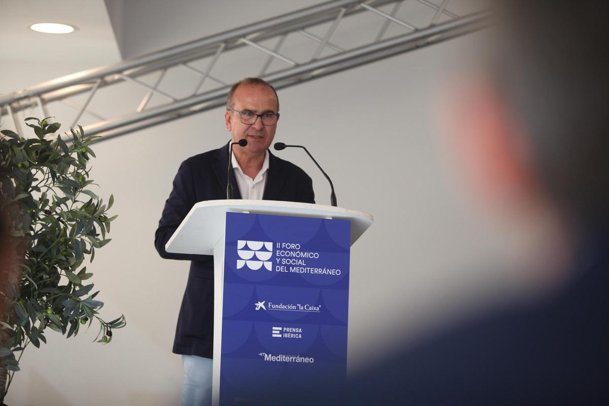 Vídeo: Conclusiones de 'La nueva energía para la industria'