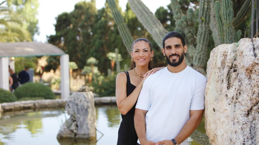 „In Dubai kann jeder Millionär werden“: Wie ein deutsches Ex-Model auf Mallorca Werbung für Investments in einer Diktatur macht