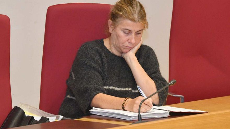 Carral adjudica el servicio de ayuda a domicilio por un 45% más que en 2021