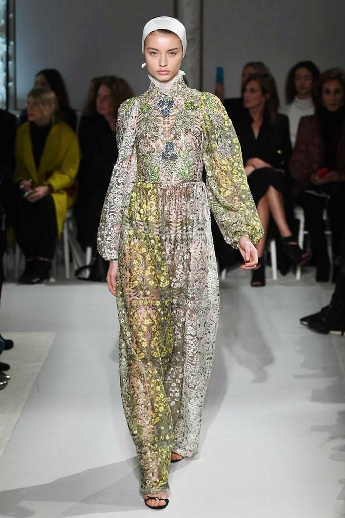 Giambattista Valli