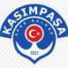 Kasimpasa