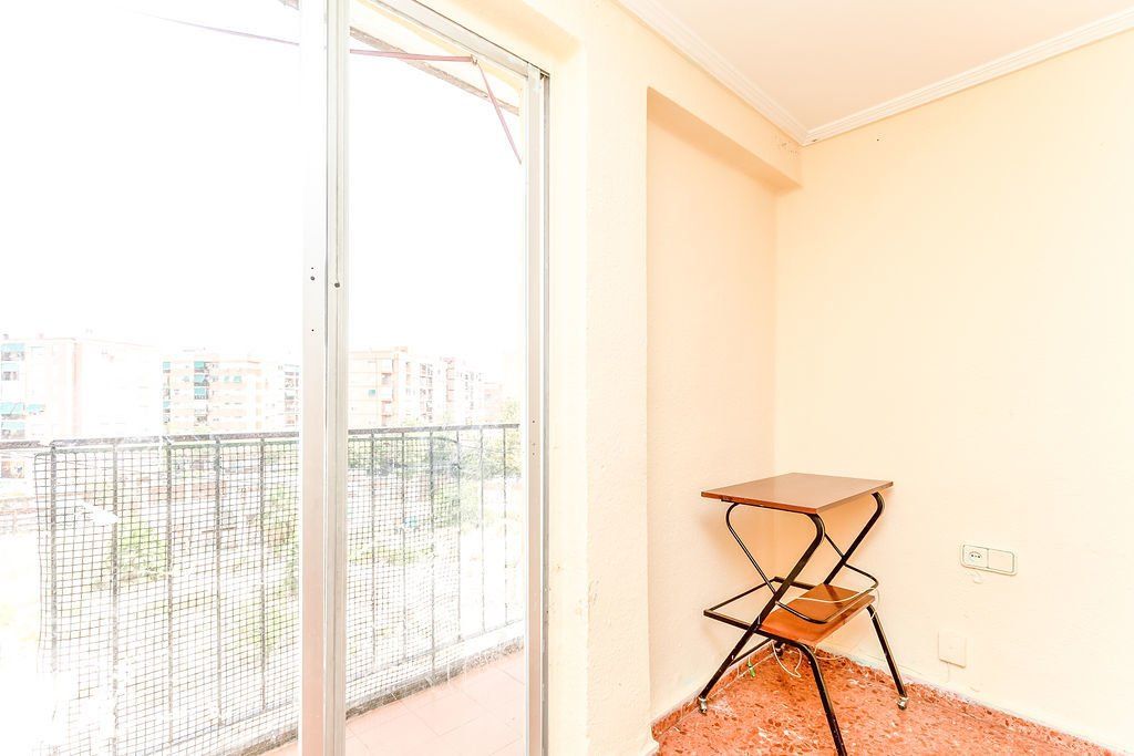 Piso a la venta en la calle Picayo por 62.000€