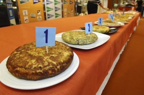 ctv-ccq-concurso-de-tortilla--9727413 tn