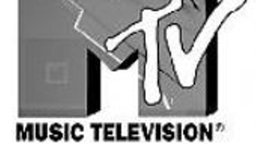 El Grupo Zetay MTV España lanzan una revista juvenil