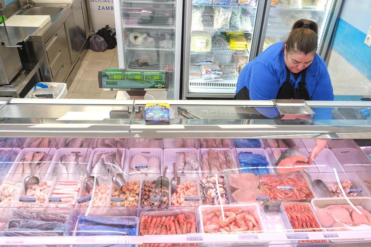 Este salto digital ha sido posible gracias a la colaboración entre INFORMACIÓN