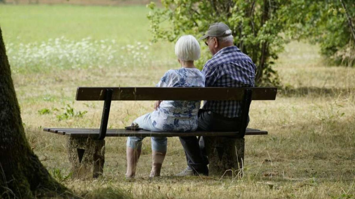 El objetivo es cubrir la pérdida de ingresos tras la jubilación