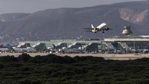 Foment del Treball identifica les 100 infraestructures prioritàries pendents a Catalunya