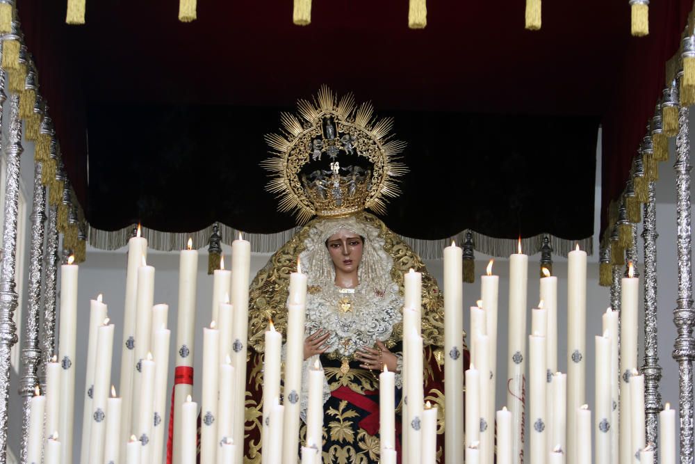 Viernes Santo | Descendimiento