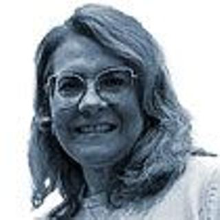 María Encina Cortizo